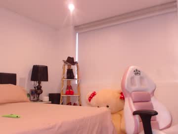 webcam girl mia_cooper1 capture image #1066180