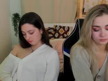 webcam couple perfect_girl_for_you capture image #1014182