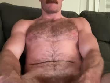 webcam man liam_james capture image #4091499