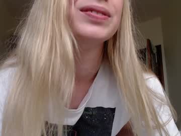 webcam girl magic_couple13 capture image #2347863