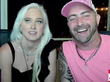 webcam man whaaaaaaaat capture image #3279919
