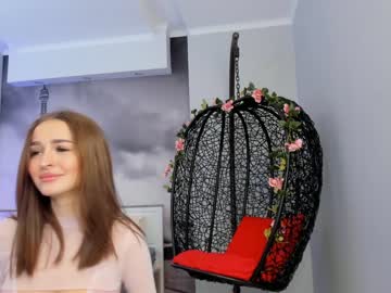 webcam girl elizabeth__gray capture image #3562258