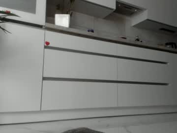 webcam girl meryfoxxx capture image #2162580