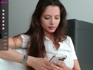 webcam girl isia_slay capture image #1515430