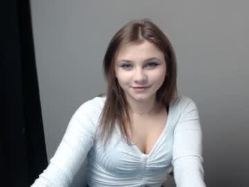 webcam girl relax_nina capture image #438375