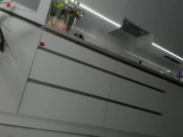 webcam girl meryfoxxx capture image #2635775