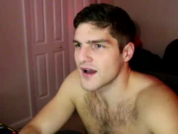 webcam man deeonewon capture image #3151382