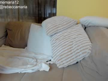 webcam couple mary_rosse capture image #212060