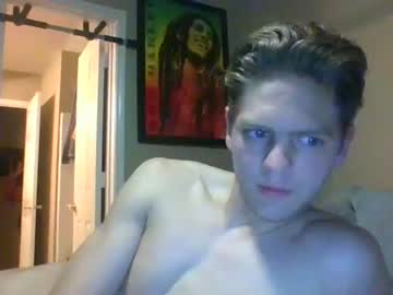 webcam man 98foxbody capture image #787476