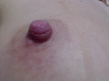 webcam girl ariana_xxxo capture image #3684125