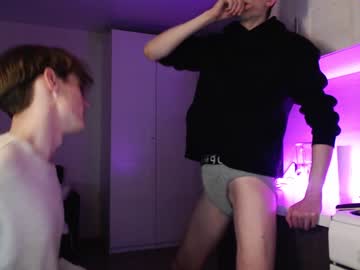 webcam man mikewate capture image #3356649