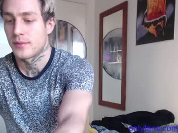 webcam man sonic12_12 capture image #855983