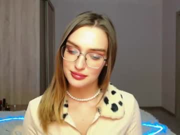 webcam girl sherill_lady capture image #1396220