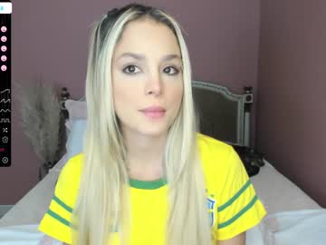 webcam girl one_more_cum capture image #3142757