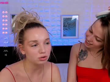 webcam couple huntertiana capture image #2463272