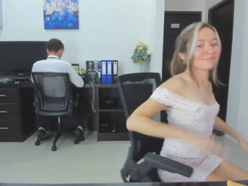 webcam couple ellcrys capture image #2481383