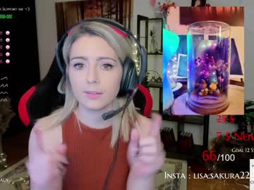 webcam girl kimilee22 capture image #1111359