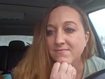 webcam girl carmen_side capture image #4062080