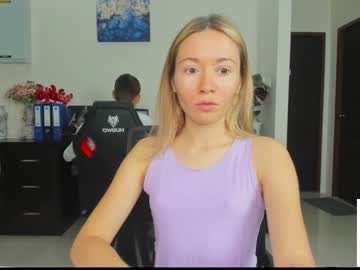 webcam couple ellcrys capture image #3634511