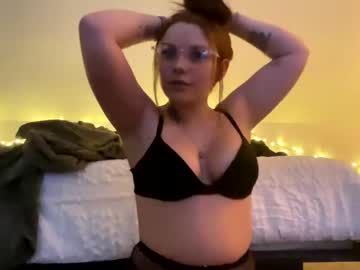 webcam girl pr3ttyr0se capture image #3974555