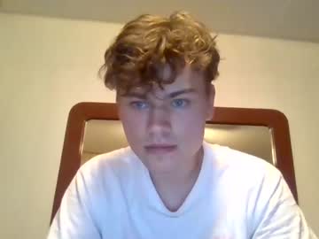 webcam man govle capture image #2805119