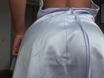 webcam girl beyllove_d capture image #2449918