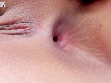 webcam girl imlily96 capture image #785582