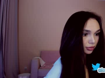 webcam girl hollyextra capture image #2903563