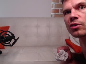 webcam man smoothbangerandbeans capture image #1043219
