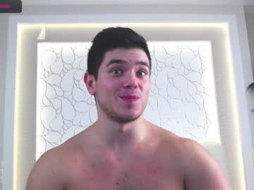 webcam man arilas_ capture image #466592