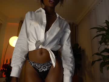 webcam girl tayrapardise capture image #11295