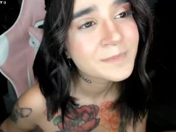 webcam girl sugar_troubl3 capture image #1498955