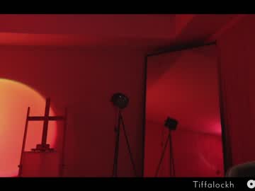 webcam girl tifalock_ capture image #2695696