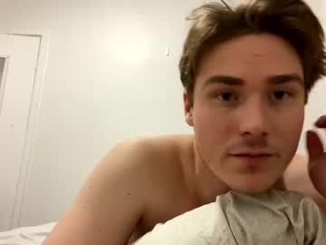webcam man hodgey135 capture image #3696145