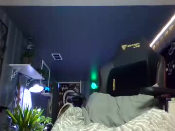 webcam man theehhteam capture image #2188080