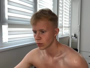Cam for u_bunnyy