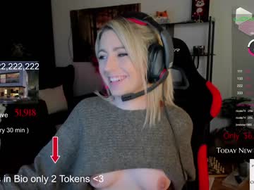 webcam girl kimilee22 capture image #1231165