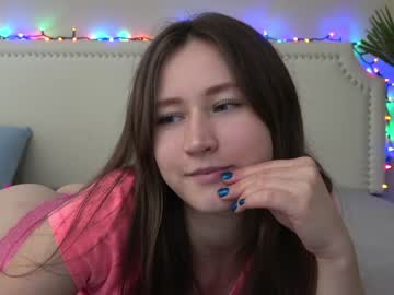webcam girl _feli_ capture image #745163