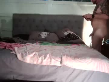 webcam couple tattooedcouple85 capture image #2743749