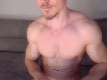 webcam man eddieds capture image #400667