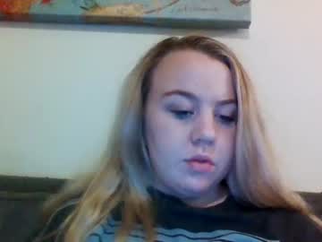 webcam girl bynesbitch00 capture image #444948