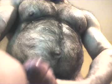 webcam man heavenlymuscledbeast capture image #1432300