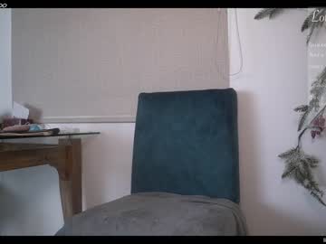 webcam girl _lady_di capture image #849879