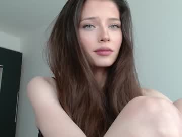 webcam girl isia_slay capture image #1407454