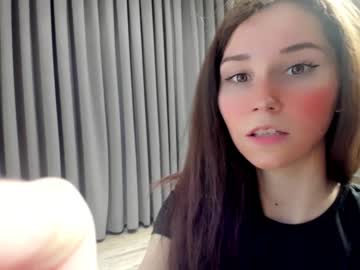 webcam girl toricowgirl capture image #3612917