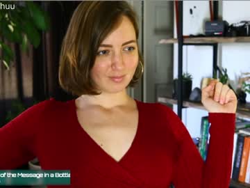 webcam girl maeveminx capture image #2416003