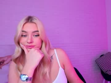 webcam girl 8a8y_nura capture image #1585951