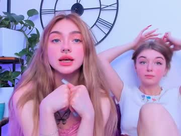 webcam girl elizabeth__gray capture image #3695835