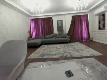 webcam girl ehotlovea capture image #1578765