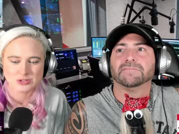 webcam man whaaaaaaaat capture image #3208198